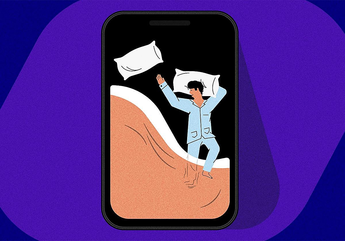 Un experto en felicidad de Harvard afirma que para ser feliz hay que tener a dos personas «a las que llamarías en mitad de la noche