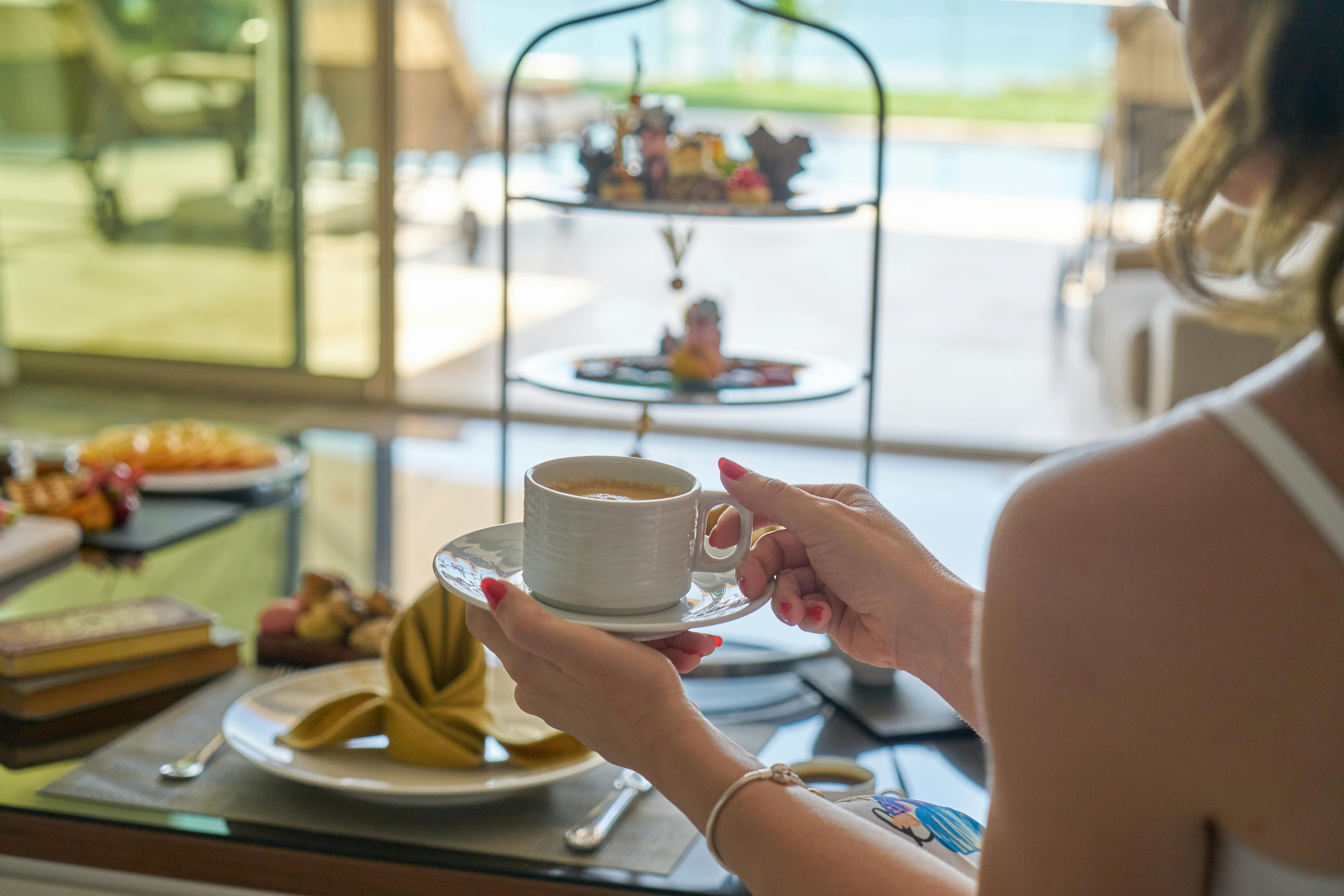 desayuno-mujer