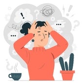 Técnicas para controlar el estrés y reducir la ansiedad