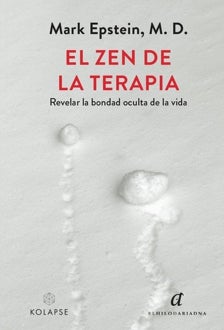 Imagen - 'El zen de la terapia'