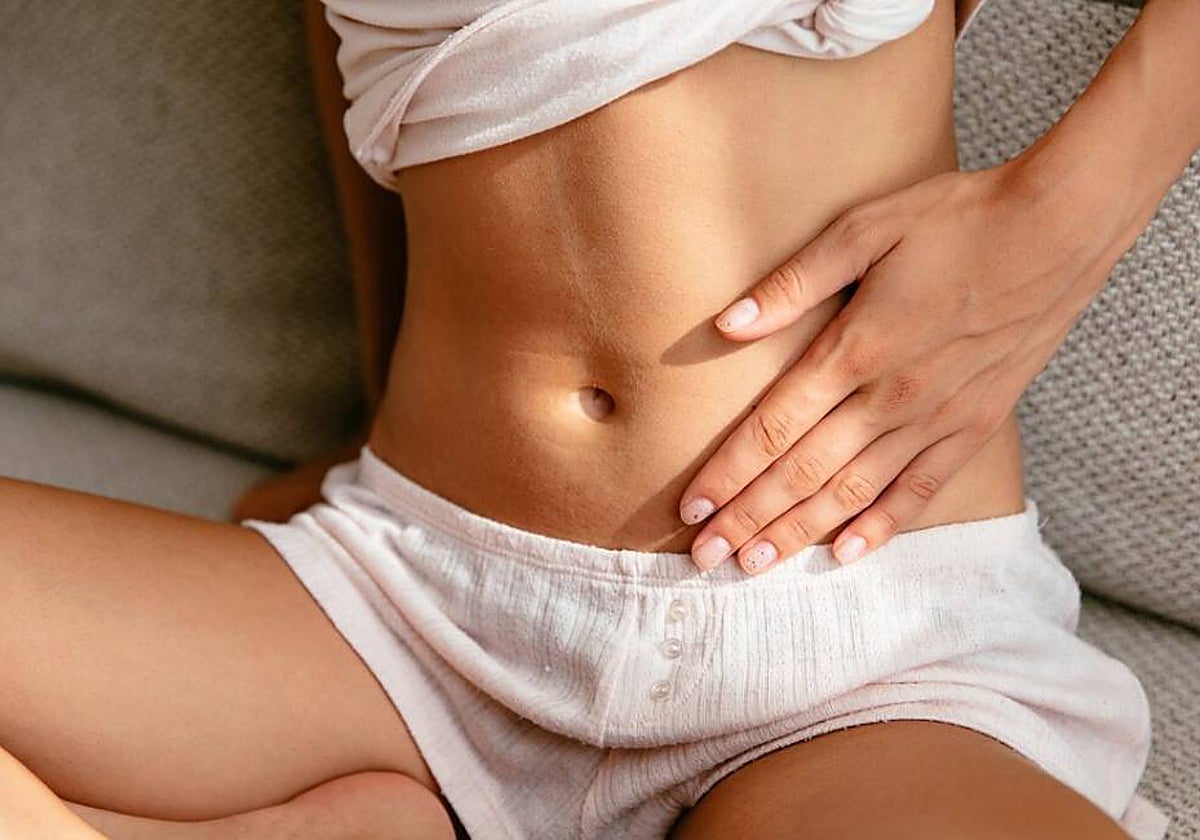 El cuidado de la microbiota es esencial para la salud.