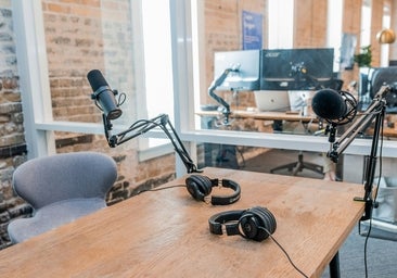 Ocho mujeres que ayudan a cuidar la mente y el cuerpo