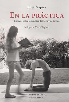 Imagen - 'En la práctica'