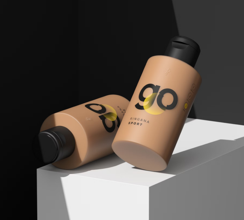 Para la relajación muscular... este regalo es único para esos papás que se cuidan y que hacen deporte. 25,70 euros en Ringana.