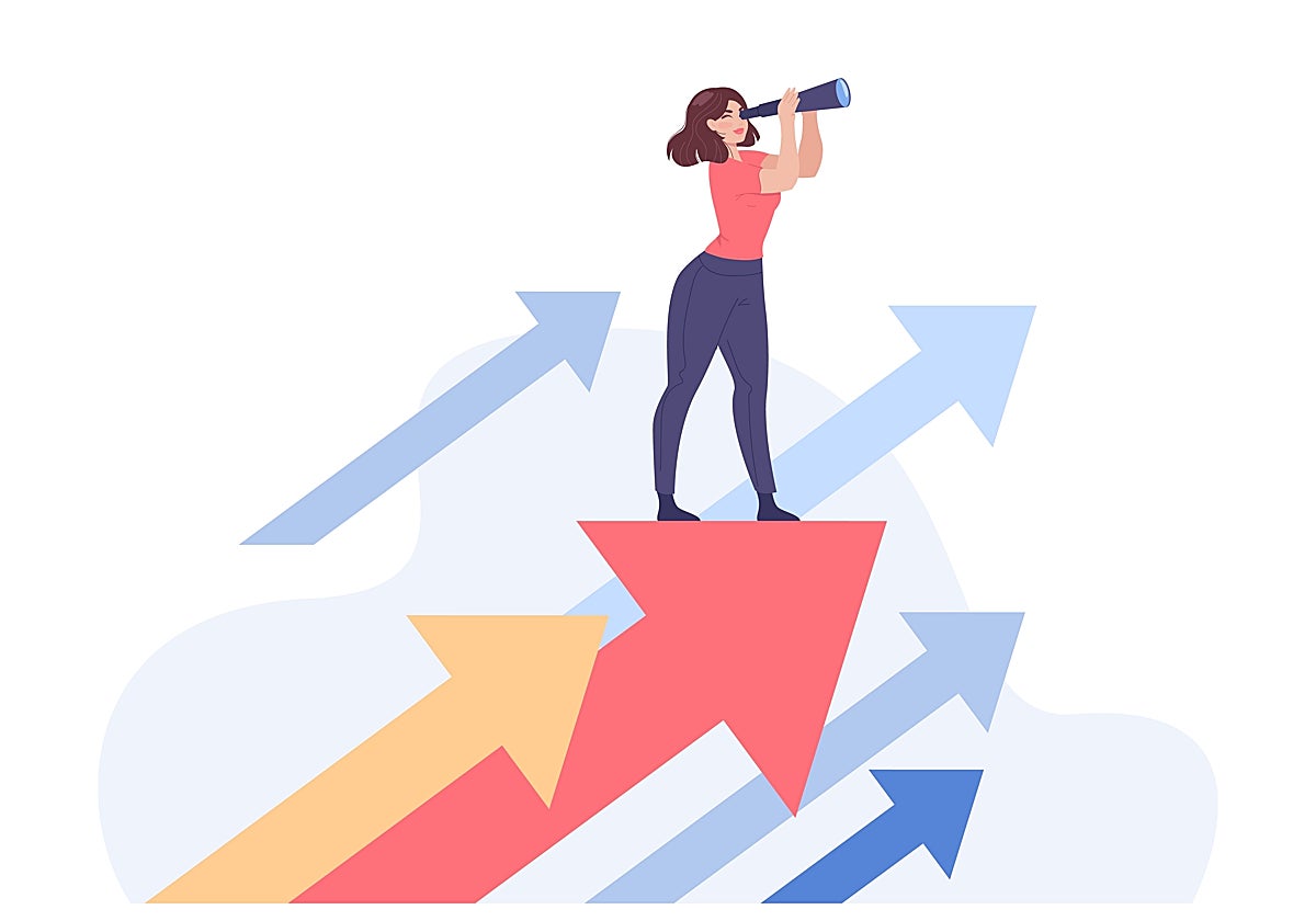 ¿Qué es el principio de Premack?