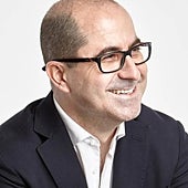 Imagen - «Si tu vida no es como te gustaría que fuese, o algo no sabes o algo no estás haciendo bien»