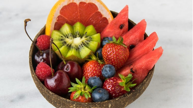 Desayunos altos en proteínas que te ayudan a perder peso
