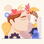 El poder de la intuición y las corazonadas: cómo despertar este talento poderoso