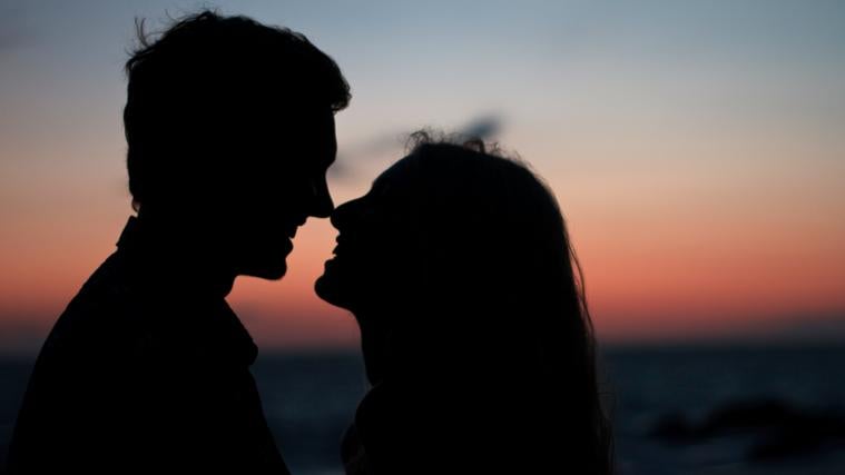 Así es al método 2-2-2: para parejas que que quieren reavivar sus relaciones