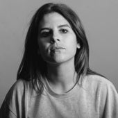 Imagen - «A veces el lenguaje que usamos para hablarnos o para hablar sobre nosotros es tan exigente que, más que construirnos, nos destruye»