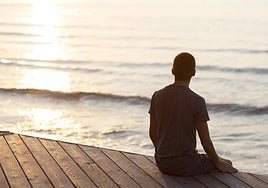 La clave del éxito: cómo sostener la incertidumbre en tiempos de inmediatez