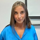 Imagen - «Los valores de autodeterminación y autoafirmación de Taylor Swift hacen que las jóvenes se sientan fácilmente identificadas, especialmente aquellas que buscan figuras inspiradoras que reflejen sus aspiraciones y desafíos»