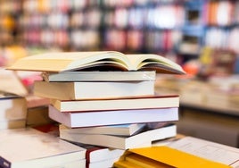 Feria del Libro de Madrid: 40 libros para aprender a cuidarte en cuerpo, mente y alma