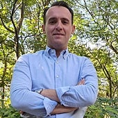 Imagen - «La realidad es que pocos cumplen con las recomendaciones de actividad física de la Organización Mundial de la Salud. Así, el NEAT puede ser la única vía para aumentar el gasto energético en las personas sedentarias»