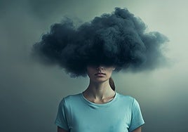 Cómo superar los obstáculos que te han hecho perder la motivación para conseguir tus metas