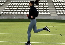 «No sé correr»: guía práctica para iniciarse sin lesionarse