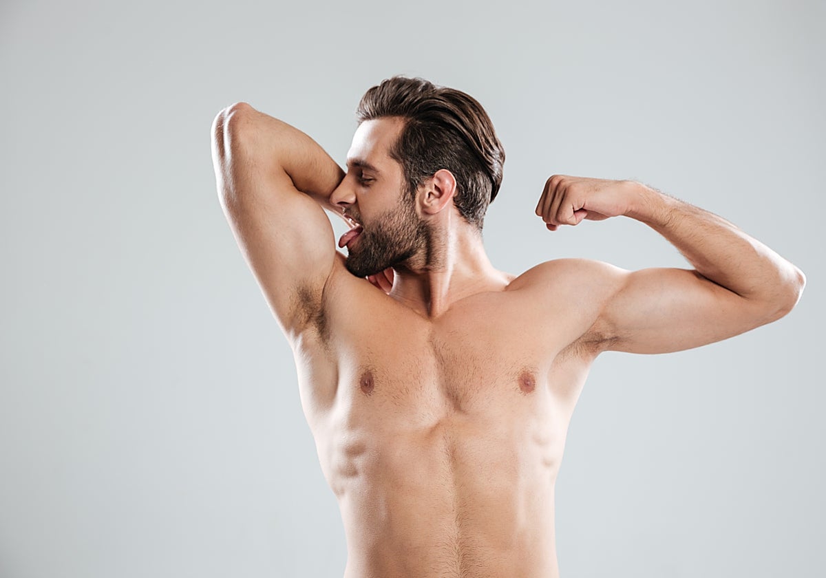 ¿Hay clientes en tu gimnasio que merecen ser despedidos?