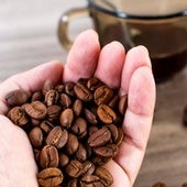 Efectos de la cafeína: consejos para maximizar sus beneficios