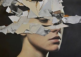 Tu peor problema es cómo interpretas lo que te sucede