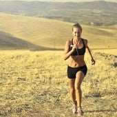 Precauciones para entrenar en verano: la mejor hora para hacerlo al aire libre