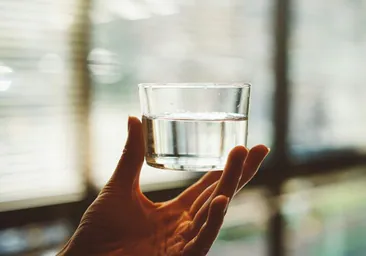 Hidratación inteligente en verano: cómo mejorarla cada día