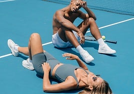 Autorregalos para mejorar tu bienestar físico y mental este verano