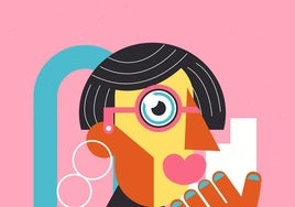 Estilos cognitivos: ¿Eres visual, auditivo, kinestésico o lógico?