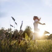 Cómo descubrir cuál es el pilar de tu vida que te da más felicidad