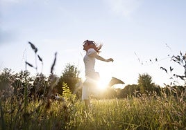 Cómo descubrir cuál es el pilar de tu vida que te da más felicidad