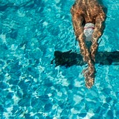 Seis actividades fitness para el autocuidado: cómo recargar pilas en lo que te queda de verano