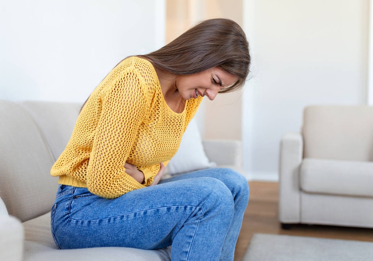 Cómo evitar intoxicaciones alimentarias.