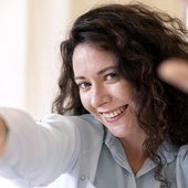 Depresión sonriente: las señales menos visibles de quienes sufren en silencio