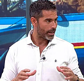 Pablo Ojeda explica en qué orden tomar los alimentos para no engordar