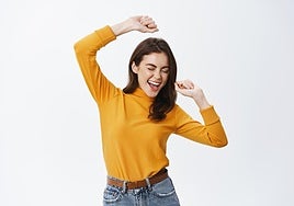 La ciencia confirma el hábito que comienza en casa y que hace que las personas sean más felices