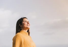 Ni el deporte ni la alimentación: este es el secreto para una vida longeva según la ciencia