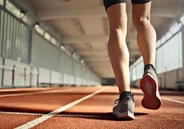 La ciencia confirma la hora idónea para salir a caminar y combatir el sedentarismo