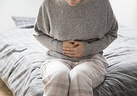 Qué alimentos dan gases y cómo bajar la hinchazón abdominal