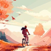 Cómo hacer que septiembre sea un mes motivador y sin estrés