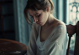 Castigarte para motivarte: por qué no debes creer en esta máxima perversa