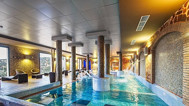 ¿Qué tipo de energía aportan las piedras chakras y cómo se usan?