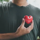 Corazón sano: estos son los diez alimentos que no deberías comer