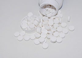 Qué pasa en nuestro cuerpo si tomamos cloruro de magnesio cada día y cómo tomarlo para mejorar nuestra salud ósea