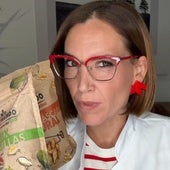 Boticaria explica la diferencia entre el omega 3 del pescado azul y el de los frutos secos