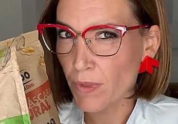 Boticaria explica la diferencia entre el omega 3 del pescado azul y el de los frutos secos