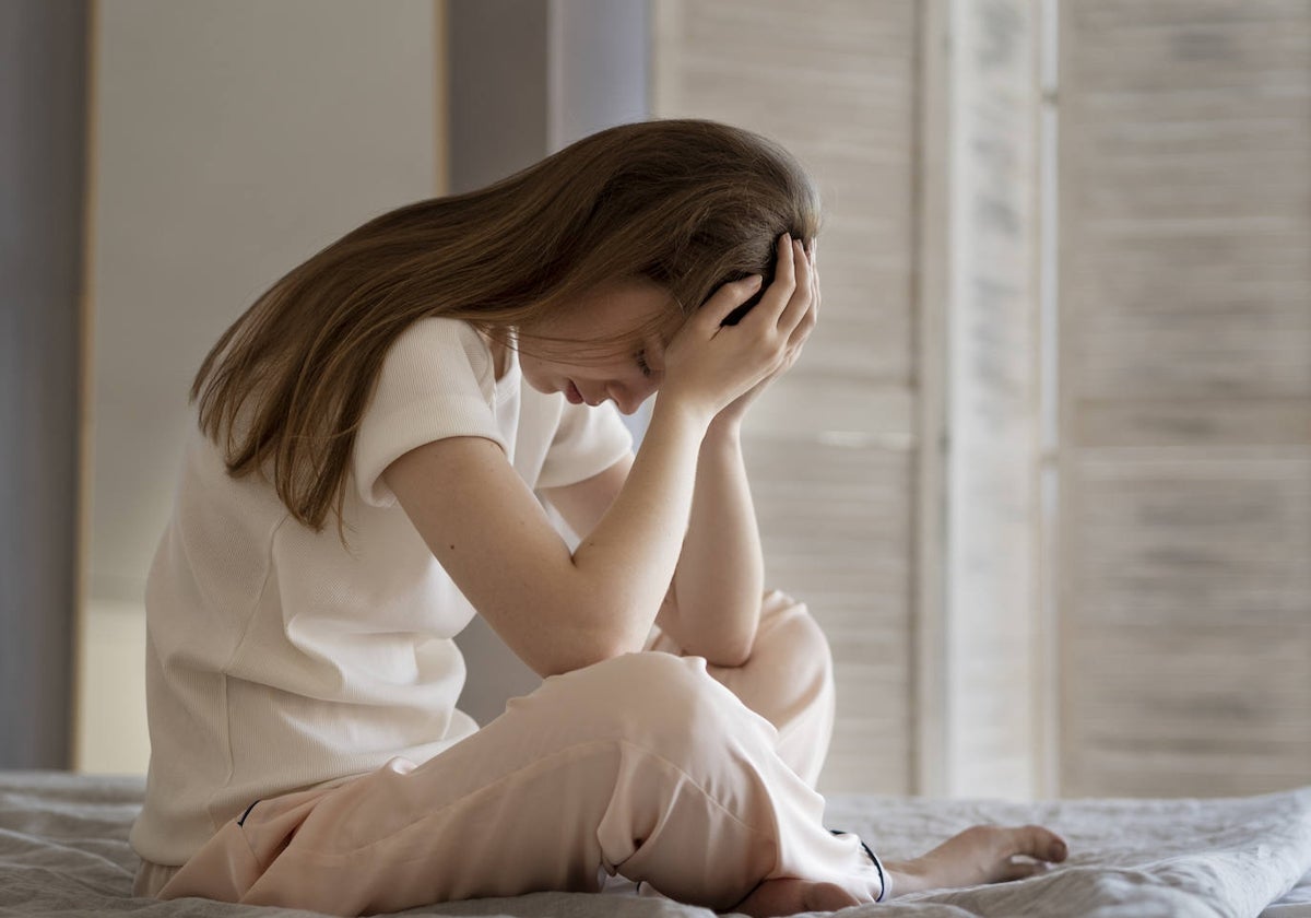 ¿Qué es la misofonía y cómo afecta?