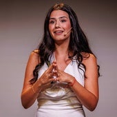 Cómo decir adiós a la inflamación con los consejos prácticos de Sandra Moñino