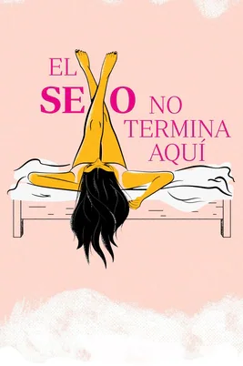 Ep. 3| Cómo disfrutar del sexo en menopausia con ganas y sin culpa