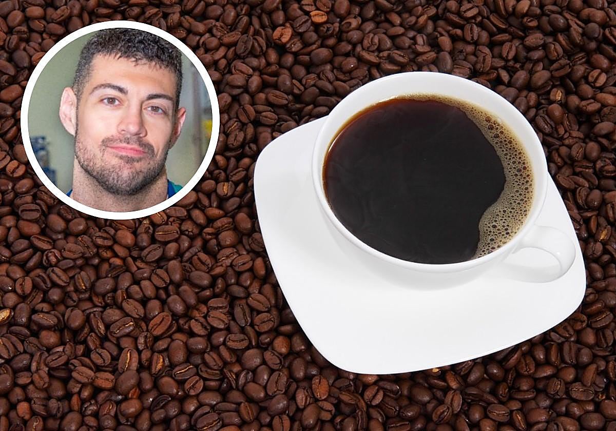 Un cardiólogo aclara cuál es la forma más saludable de tomar café a diario: «Evita que algunas sustancias...»