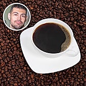 Un cardiólogo aclara cuál es la forma más saludable de tomar café a diario: «Evita que algunas sustancias...»