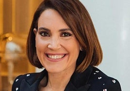 Boticaria García explica qué hacer para aliviar los dolores en los huesos: «A mí me encanta»